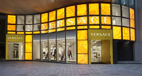 versace hong kong store|versace hk website.